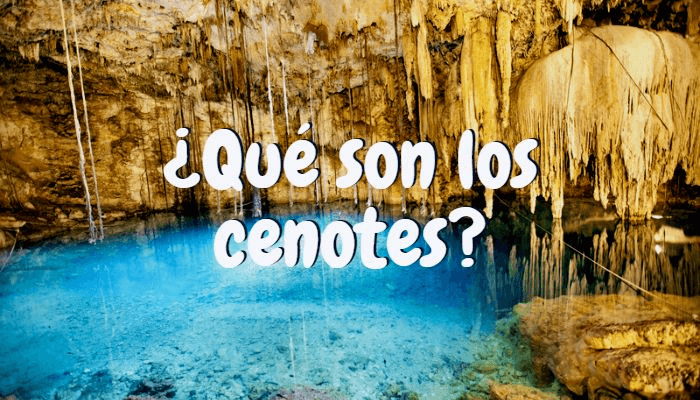 Imagen grande