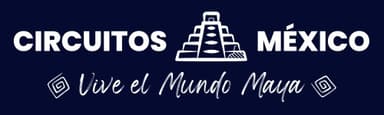 Logo de Viva Mayan Tours