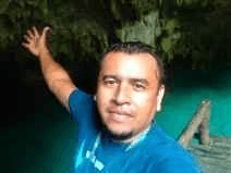 Adán
