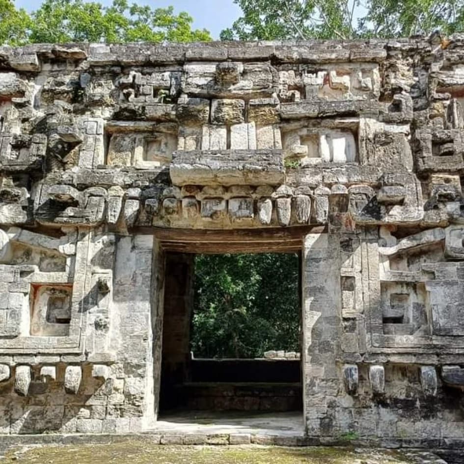 Promoción destacada para Circuito de 5 días por la Riviera Maya y Yucatán